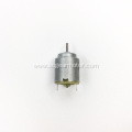 RF260 electric dc toy motor for model car